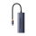 Baseus Hub 5w1 - 1181579 - zdjęcie 2